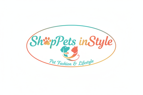 My Store